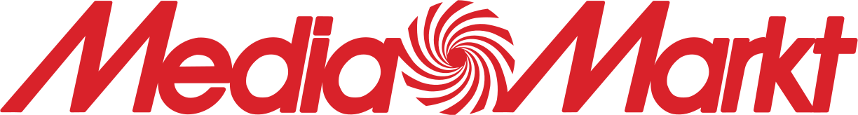 Media Markt Online Shop
